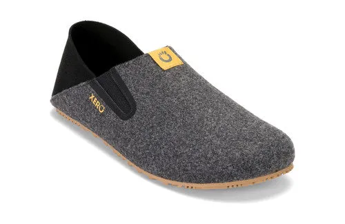 Xero Slip-on Shoes - Pagosa (Men)