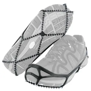 YAKTRAX Walk Ice Cleats